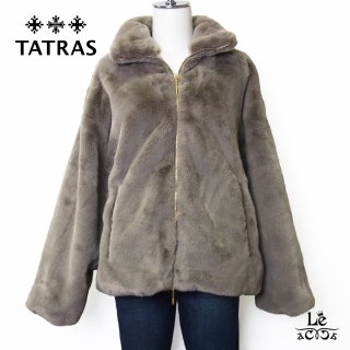 TATRAS ȥ饹 ǥ ܥ֥륾 Х֥ BARBRA ܥ 㥱å ե ֥륾 ⥫ ꥢ ֥ ʡ̵ۤξʲ