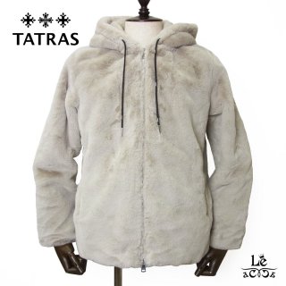 TATRAS ȥ饹  ܥ֥륾 BOMOS ܥ⥹ ܥ ѡ MTAT24A4858-L ޥܥ ա 饤ȥ졼 ꥢ ֥ ʡ̵ۤξʲ