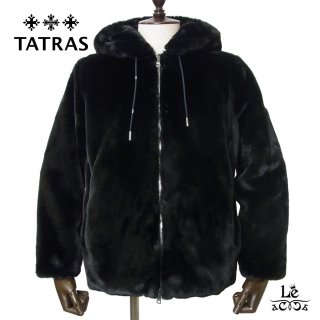 TATRAS ȥ饹  ܥ֥륾 BOMOS ܥ⥹ ܥ ѡ MTAT24A4858-L ޥܥ ա ֥å  ꥢ ֥ ʡ̵ۤξʲ