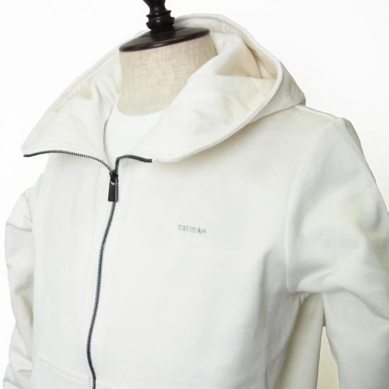 TATRAS タトラス パーカー | FELDA - Le.acca ONLINE