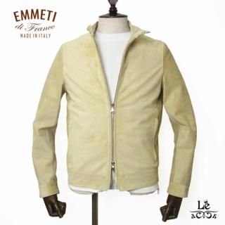EMMETI ƥ 饤 㥱å  JURI    󥰥饤 SP쥶 ܳ    ١ ꥢ ֥ ʡ̵
