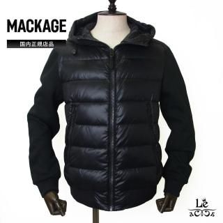 MACKAGE ޥå 饤ȥ󥸥㥱å  FRANK-R ե 󥸥㥱å  ֥å ʥ ֥ ʡ̵