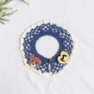 <img class='new_mark_img1' src='https://img.shop-pro.jp/img/new/icons50.gif' style='border:none;display:inline;margin:0px;padding:0px;width:auto;' />٥ǥ˥˥åȥӥ