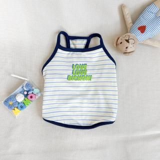 <img class='new_mark_img1' src='https://img.shop-pro.jp/img/new/icons14.gif' style='border:none;display:inline;margin:0px;padding:0px;width:auto;' />LOVE LOVE BICHON! 