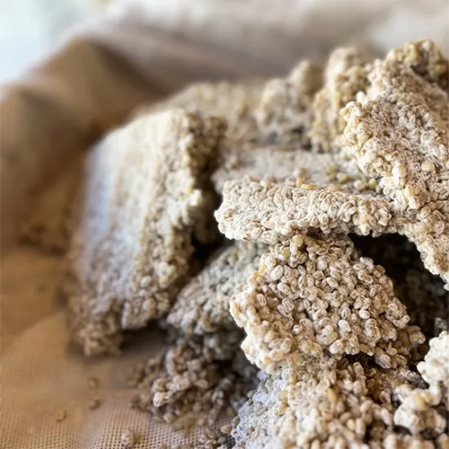 <img class='new_mark_img1' src='https://img.shop-pro.jp/img/new/icons14.gif' style='border:none;display:inline;margin:0px;padding:0px;width:auto;' />ͽ-11/111/7ޤǡȰڽΤ  Ǥ  800g