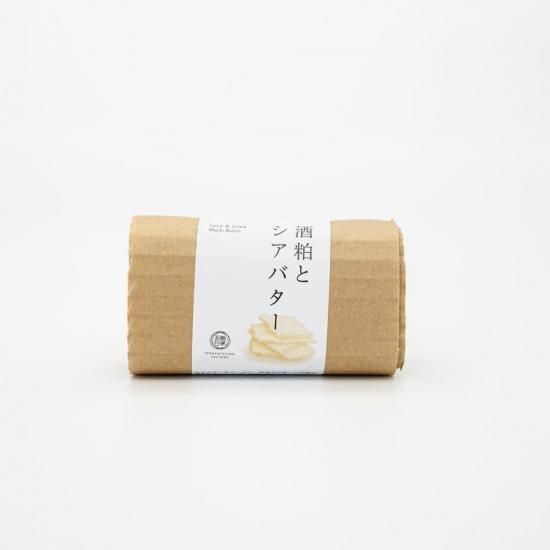 <img class='new_mark_img1' src='https://img.shop-pro.jp/img/new/icons14.gif' style='border:none;display:inline;margin:0px;padding:0px;width:auto;' />ȥХ