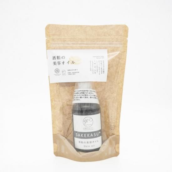 <img class='new_mark_img1' src='https://img.shop-pro.jp/img/new/icons14.gif' style='border:none;display:inline;margin:0px;padding:0px;width:auto;' />SAKEKASU+ ƥ