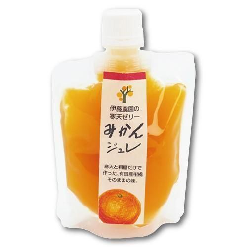 <img class='new_mark_img1' src='https://img.shop-pro.jp/img/new/icons14.gif' style='border:none;display:inline;margin:0px;padding:0px;width:auto;' />ե롼Ĵŷߤ