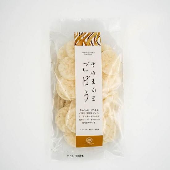 <img class='new_mark_img1' src='https://img.shop-pro.jp/img/new/icons14.gif' style='border:none;display:inline;margin:0px;padding:0px;width:auto;' />Τޤޡܤ