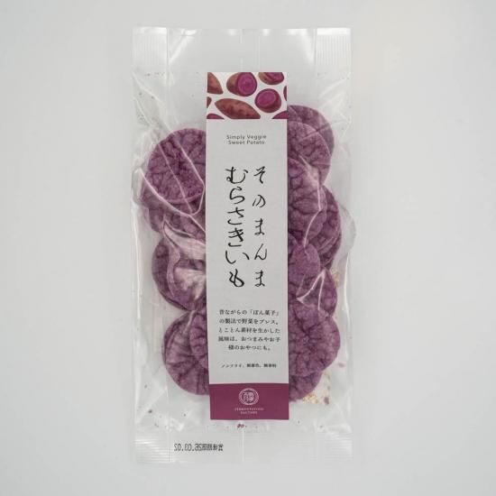 <img class='new_mark_img1' src='https://img.shop-pro.jp/img/new/icons14.gif' style='border:none;display:inline;margin:0px;padding:0px;width:auto;' />Τޤޡ餵