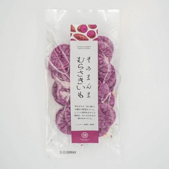 <img class='new_mark_img1' src='https://img.shop-pro.jp/img/new/icons14.gif' style='border:none;display:inline;margin:0px;padding:0px;width:auto;' />Τޤޡ餵