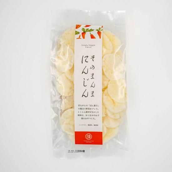 <img class='new_mark_img1' src='https://img.shop-pro.jp/img/new/icons14.gif' style='border:none;display:inline;margin:0px;padding:0px;width:auto;' />Τޤޡˤ󤸤