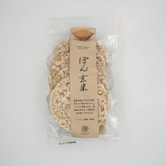 <img class='new_mark_img1' src='https://img.shop-pro.jp/img/new/icons14.gif' style='border:none;display:inline;margin:0px;padding:0px;width:auto;' />ݤ