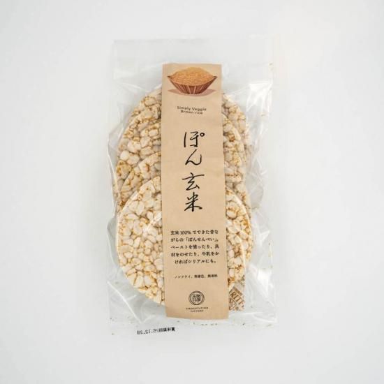 <img class='new_mark_img1' src='https://img.shop-pro.jp/img/new/icons14.gif' style='border:none;display:inline;margin:0px;padding:0px;width:auto;' />ݤ