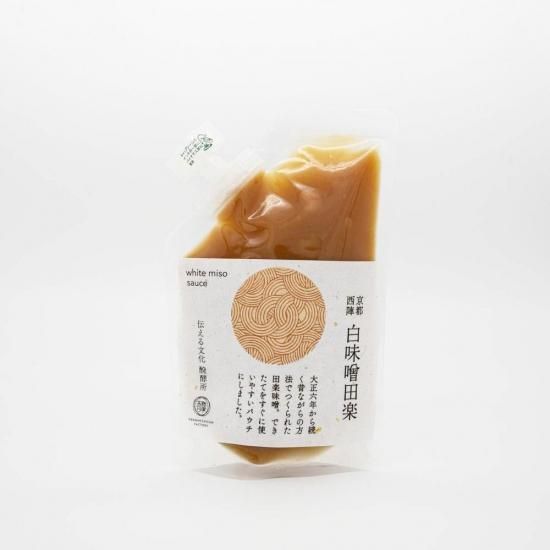 <img class='new_mark_img1' src='https://img.shop-pro.jp/img/new/icons14.gif' style='border:none;display:inline;margin:0px;padding:0px;width:auto;' />̣ĳڡ120g