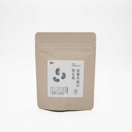 <img class='new_mark_img1' src='https://img.shop-pro.jp/img/new/icons14.gif' style='border:none;display:inline;margin:0px;padding:0px;width:auto;' />ðȤιƦ