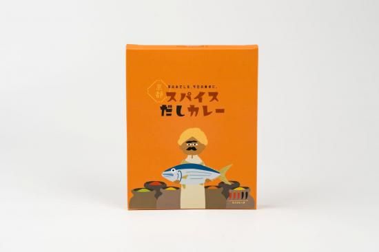 <img class='new_mark_img1' src='https://img.shop-pro.jp/img/new/icons14.gif' style='border:none;display:inline;margin:0px;padding:0px;width:auto;' />ѥ졼