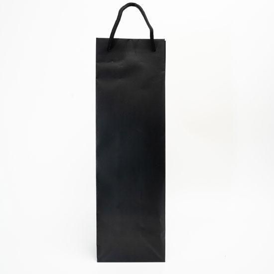 ��åԥ󥰻���