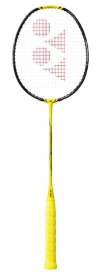 YONEX 　ナノフレア１０００Z - バドミントン、ソフトテニスの専門店カタオカスポーツ -ラケットショップＫ-２-