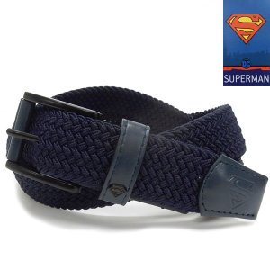 ѡޥ󡡥å٥ SUPERMAN奢٥ȡͥӡ100cmޤбBT-SPM01-NV