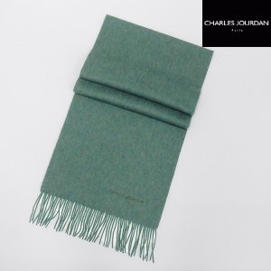CHARLES JOURDANꥢޥե顼꡼̵ϡߥ100른CJ-MF05