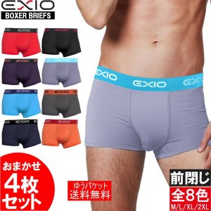 EXIO/ޤ4祻åȡܥ֥꡼աܥѥ 8 M2XL 椦ѥå̵