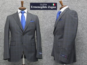 ղʪǻ졼ʻҡ[Ermenegildo Zegna] ˥ TROPICALѡȥɥ2ե