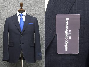 ղʪ /ʻ [Ermenegildo Zegna]˥ϻ ȥɥ2ե ȥå [YA][AB]