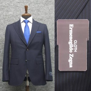 ղʪ / [Ermenegildo Zegna]˥ TROPICAL ȥɥ2ե [YA][A]