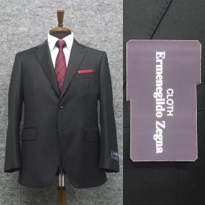 ʪ[Ermenegildo Zegna]˥ TRAVELLER ١å2եġǻ졼/̵ϡ΢