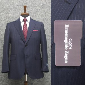 ʪ [Ermenegildo Zegna] ١å2ե 纰/ȥ饤 ˥ TRAVELLER ΢