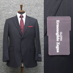 ʪ [Ermenegildo Zegna] ١å2ե ǻ/ȥ饤 ˥ TRAVELLER ΢