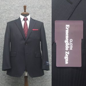 ʪ[Ermenegildo Zegna]˥ϡTRAVELLERѡ١å2եġ[AB][BB]ǻ