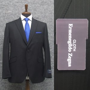 ʪ [Ermenegildo Zegna]˥ TRAVELLER å2ե /ȥ饤 ΢