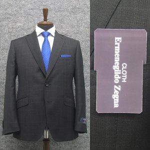 ʪ [Ermenegildo Zegna]˥ TRAVELLER å2ե 졼/ʻ ΢