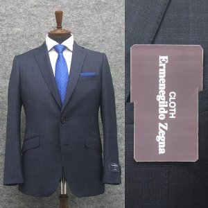 ʪ[Ermenegildo Zegna]˥ϡTRAVELLERѡå2ե /ʻ ΢