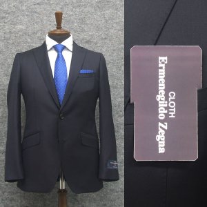 ʪ[Ermenegildo Zegna]˥ϡTRAVELLER å2ե ǻ/̵ ΢