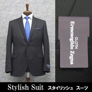 ʪ[Ermenegildo Zegna]˥ϡTRAVELLERѡå売եġ/ʡ΢