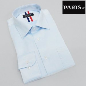 Ĺµ磻ġ֥롼ɥӡȥ饤ס磻ɥ顼PARIS-16eְꡡɽHKP-P04