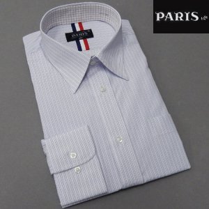 Ĺµ磻ġķϡȥ饤ס쥮顼PARIS-16eְꡡHKP-R07