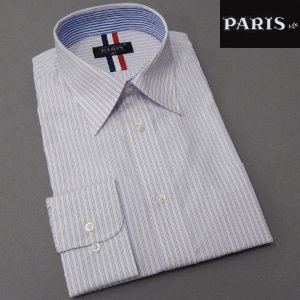 Ĺµ磻ġ߻ϡȥ饤ס쥮顼PARIS-16eְꡡHKP-R18