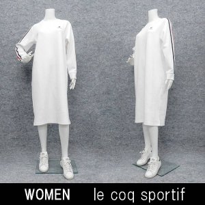 ǥle coq sportif륳åµ饤ԡĹµ̵LD-LC01