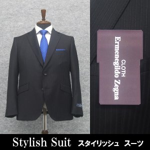 ʪ [Ermenegildo Zegna]˥ TRAVELLER å売ե ǻ/ȥ饤 ΢