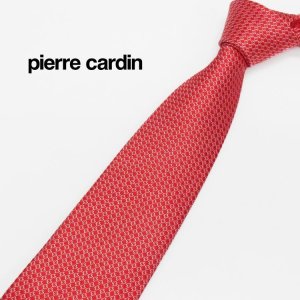 pierre cardinꥢͥ֡䡡桡륯100󡡥᡼زġԥ롦