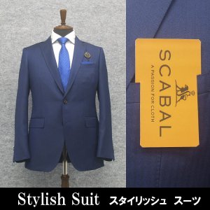 ʪ[Scabal] Х롡ϻѡå2եġAΡĺϥȥ饤