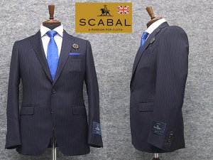 ʪ[Scabal] Х롡å2ե󥰥륹ġ/ȥ饤ס