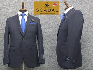 ʪ[Scabal] Х롡å2ե󥰥륹ġ/å΢ϡ