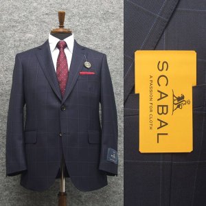 ʪ[Scabal] Х롡ϻѡ١å2ե󥰥륹ġ/ȳʻҡ