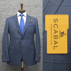 ʪ[Scabal] Х롡ϻ å2ե󥰥륹ġ/ȳʻҡ