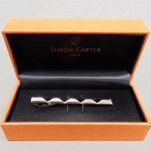 󥫡SIMON CARTER ͥԥ/СС饤ԥSMC-TP04